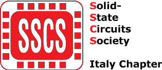 SSCS