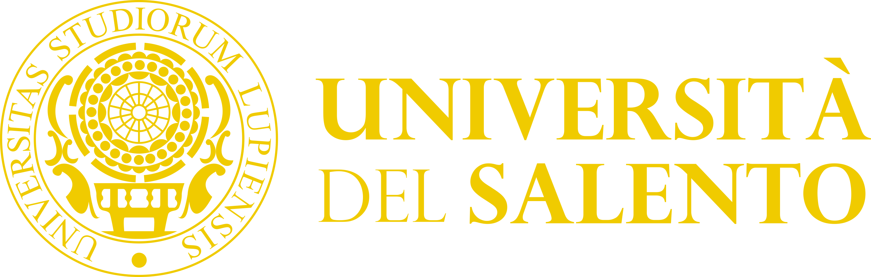 UniSalento